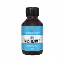 M’Essence Air Mushroom3
