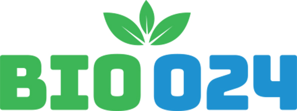 bio024.com 